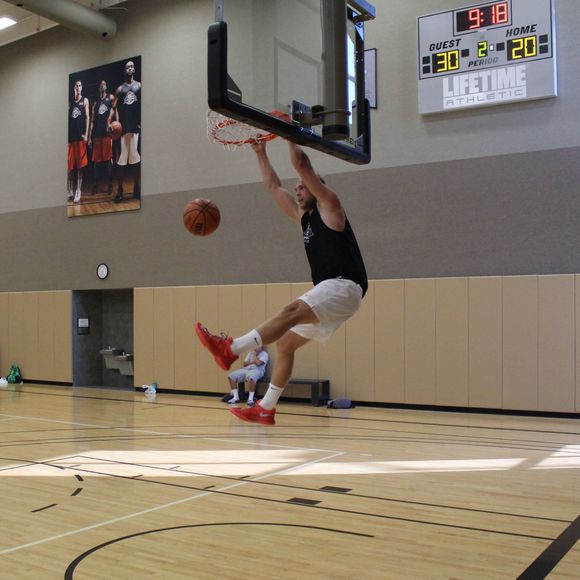 Hey I’m Jordan! - Picture 2 of 2